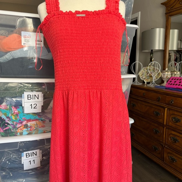MK Dress - Picture 1 of 8